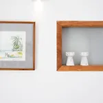 Apartment Agrambeli At Heraion Lagoon -by Bellavista Greece- Loutraki (Corinthia)