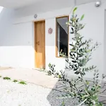 Apartment Agrambeli At Heraion Lagoon -by Bellavista Greece- *