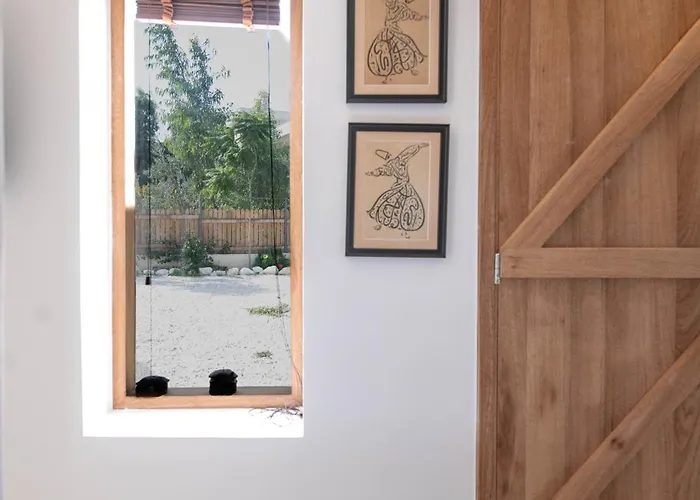 Apartamento Agrambeli At Heraion Lagoon -by Bellavista Greece-