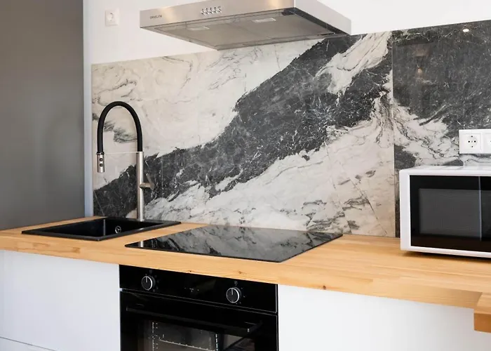 Agrambeli At Heraion Lagoon -by Bellavista Greece-