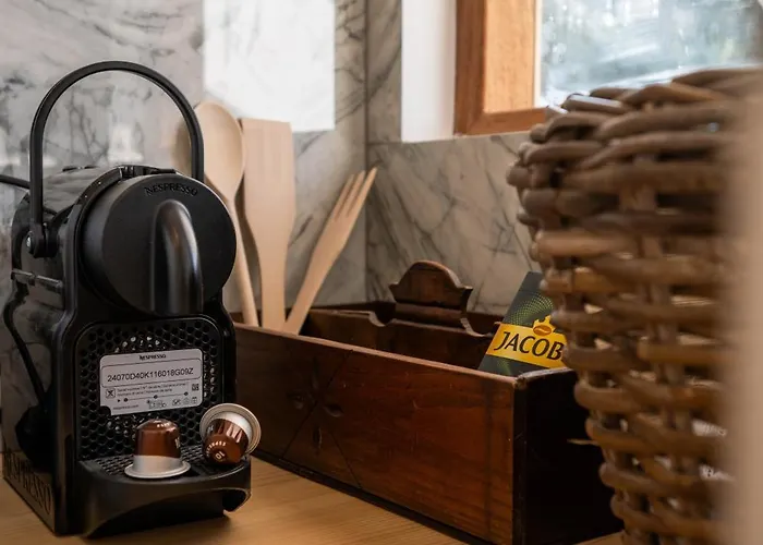 Agrambeli At Heraion Lagoon -by Bellavista Greece- Λουτράκι