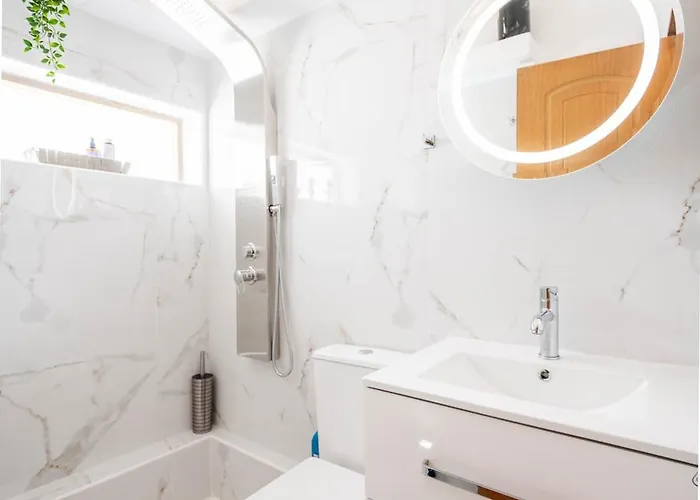 Agrambeli At Heraion Lagoon -by Bellavista Greece- Loutráki