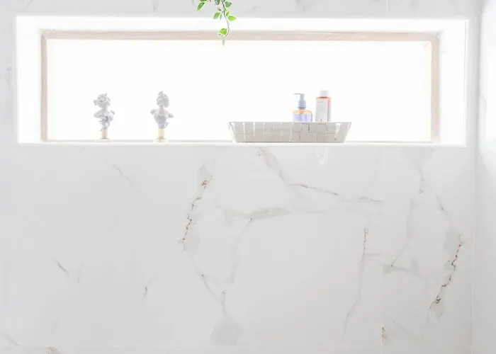 Apartamento Agrambeli At Heraion Lagoon -by Bellavista Greece- Loutráki