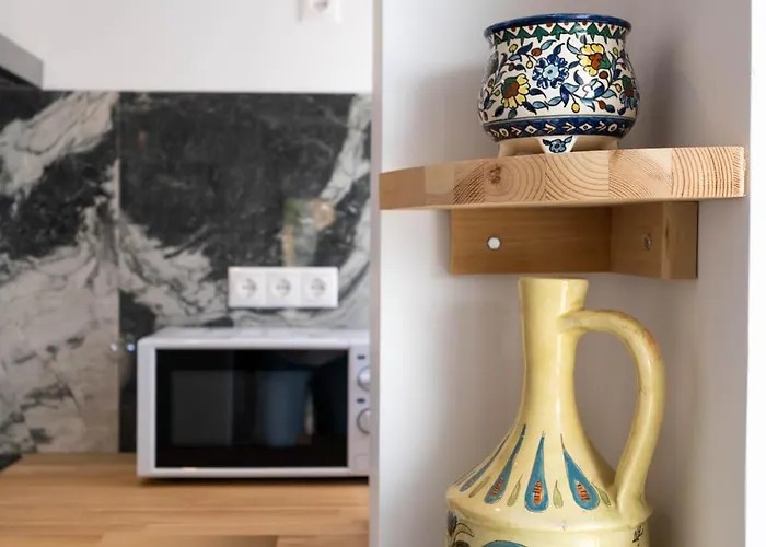 Agrambeli At Heraion Lagoon -by Bellavista Greece-