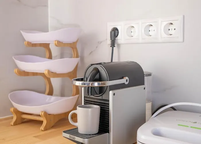 Agrambeli At Heraion Lagoon -by Bellavista Greece- * Λουτράκι